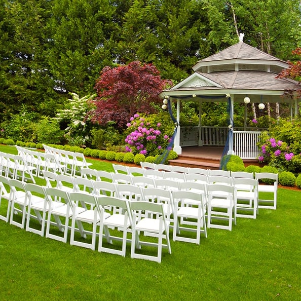 we offer rental packages that include multiple wedding & event trailers, allowing you to select the combination that best suits your needs